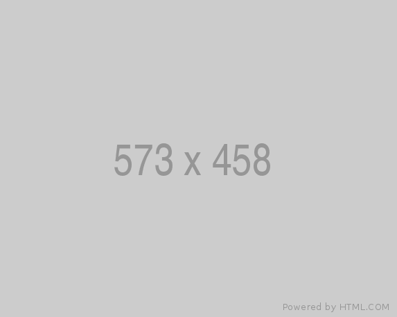 Animi voluptatem iusto accusantium ducimus hic omnis et dignissimos nihil quia