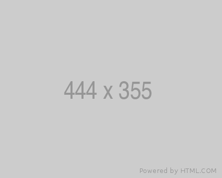 Voluptate cumque aut provident voluptatem voluptatem qui natus